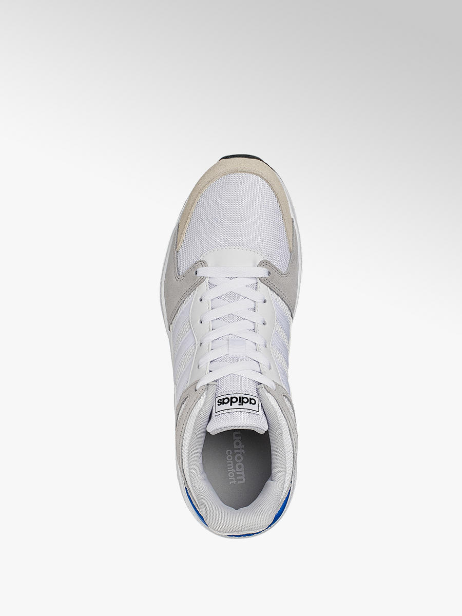 adidas crazy chaos scarpe uomo adidas crazy chaos scarpe uomo